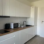 Appartamento Pod Sosnami