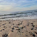 Pod Sosnami Appartamento Sarbinowo